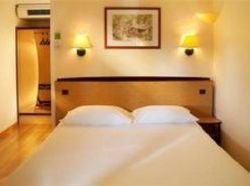 Hôtel Campanile Cambrai  | Cambrai | Nord | France 2