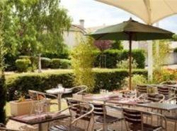 Hôtel Campanile Cambrai  | Cambrai | Nord | France 3