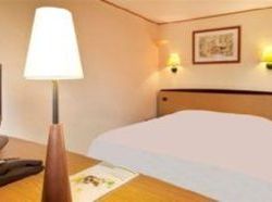 Hôtel Campanile Cambrai  | Cambrai | Nord | France 4