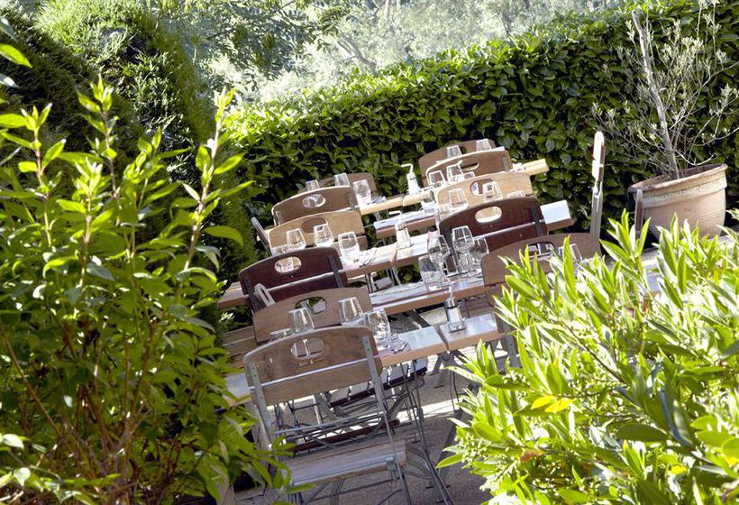 Hotel Campanile Lyon Est Isle D'abeau 