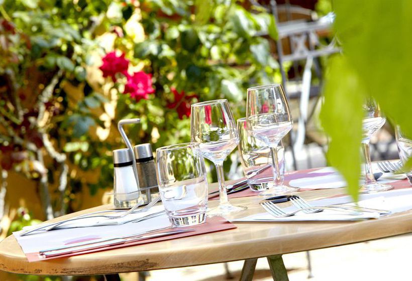 Hôtel Campanile Rennes Ouest Cleunay  | Rennes | Ille-et-Vilaine | France 1