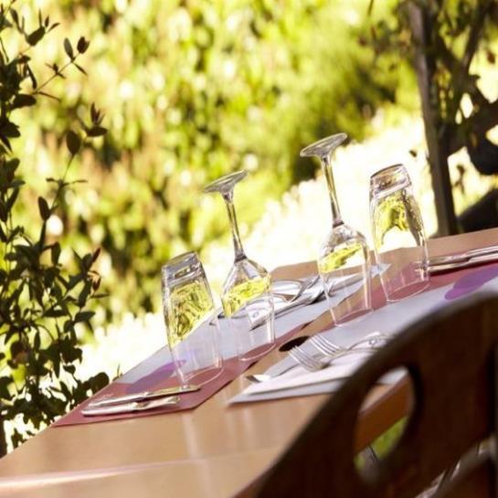 Hôtel Campanile Colmar Aéroport  | Colmar | Haut-Rhin | France 11