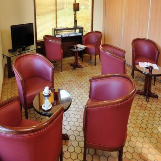 Hôtel Campanile Thiers  | Thiers | Puy-de-Dome | France 16