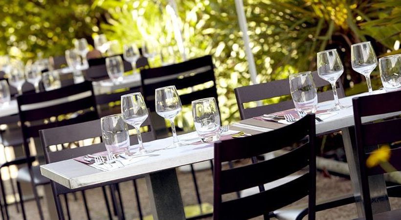 Hôtel Campanile Vichy Bellerive sur Allier  | Bellerive sur Allier | Allier | France 10