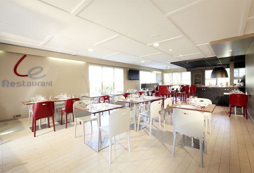 Hôtel Campanile Lens  | Lens | Pas-de-Calais | France 1