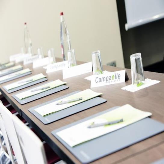 Hôtel Campanile Lens  | Lens | Pas-de-Calais | France 13