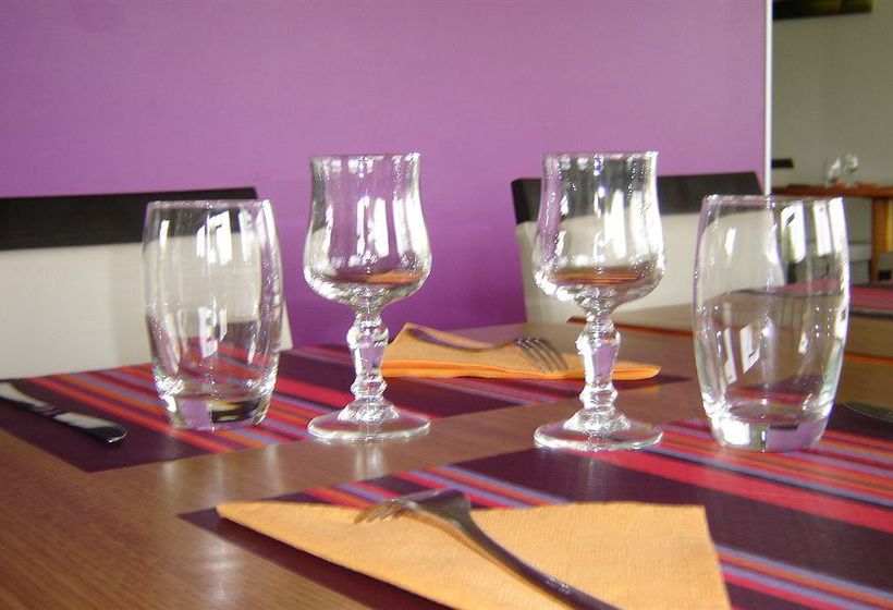 Hotel Inn Design La Rochelle   | La Rochelle | Charente-Maritime | France 10