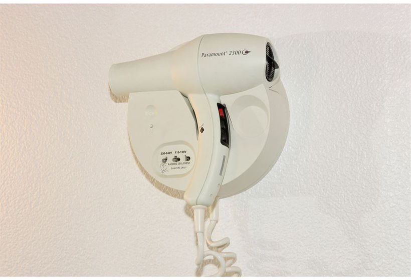 Hotel Inn Design La Rochelle   | La Rochelle | Charente-Maritime | France 12