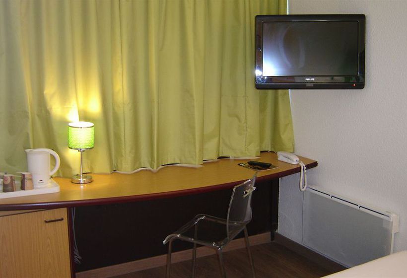 Hotel Inn Design La Rochelle   | La Rochelle | Charente-Maritime | France 15