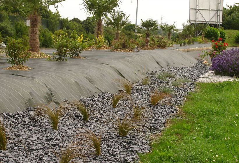 Hotel Inn Design La Rochelle   | La Rochelle | Charente-Maritime | France 2