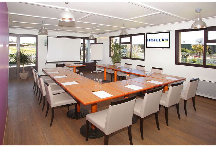 Hotel Inn Design La Rochelle   | La Rochelle | Charente-Maritime | France 7