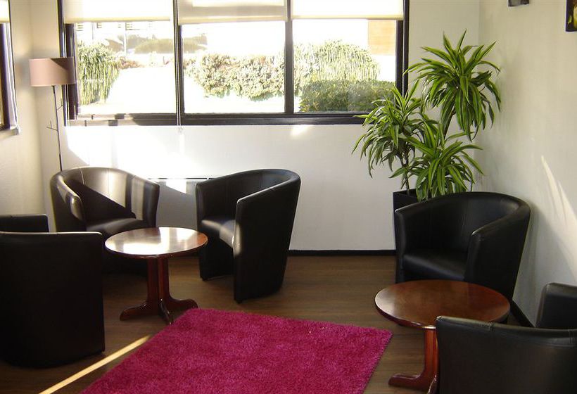 Hotel Inn Design La Rochelle   | La Rochelle | Charente-Maritime | France 8