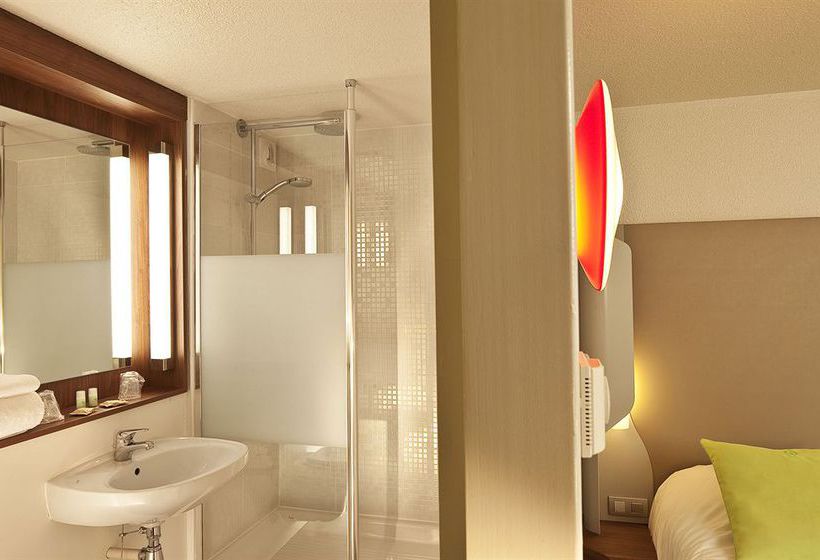 Hôtel Campanile Arles  | Arles | Bouches du Rhone | France 11