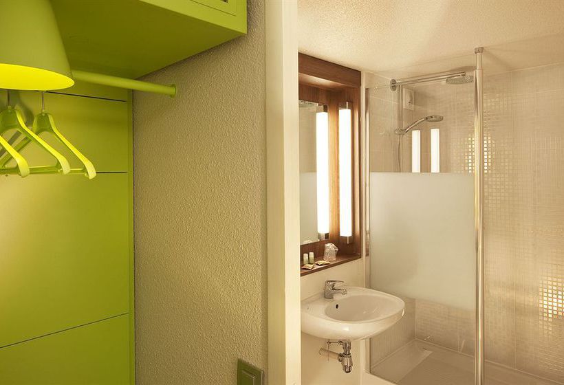 Hôtel Campanile Arles  | Arles | Bouches du Rhone | France 12