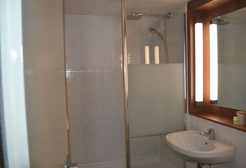 Hôtel Campanile Arles  | Arles | Bouches du Rhone | France 14