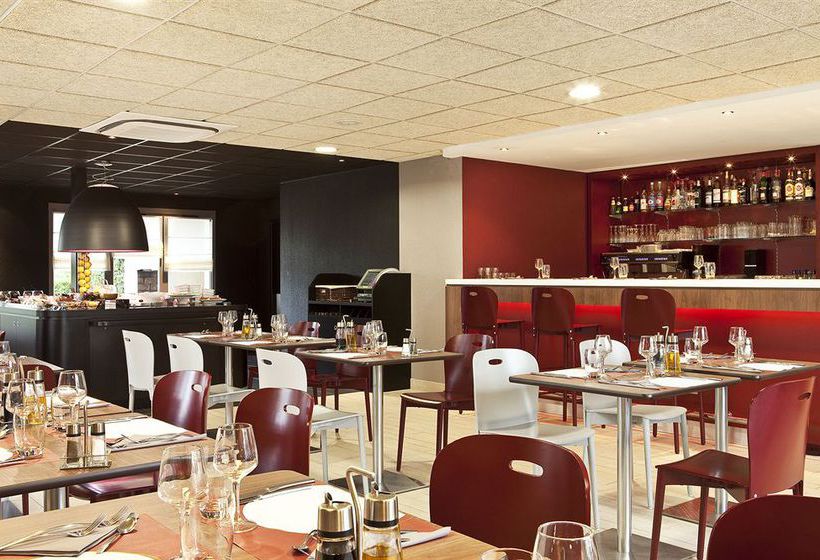 Hôtel Campanile Arles  | Arles | Bouches du Rhone | France 9