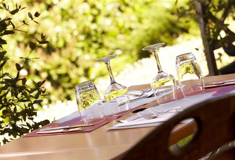 Hôtel Campanile Valence Sud  | Valence | Drôme | France 3