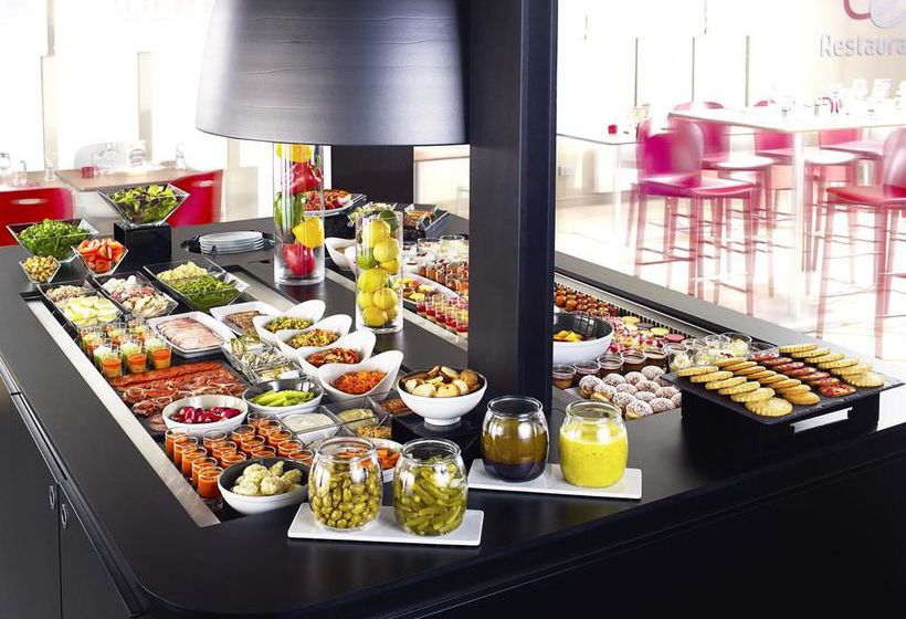 Hôtel Campanile Agen  | Agen | Lot-et-Garonne | France 5