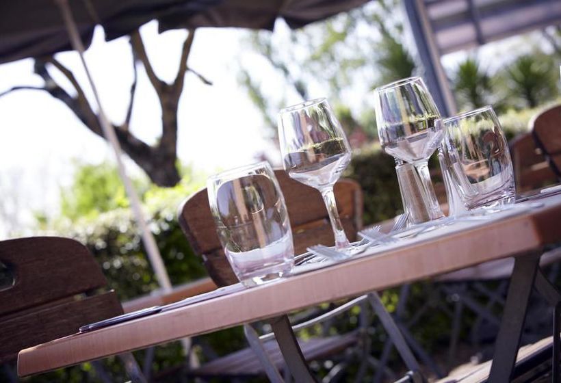 Hôtel Campanile Agen  | Agen | Lot-et-Garonne | France 7