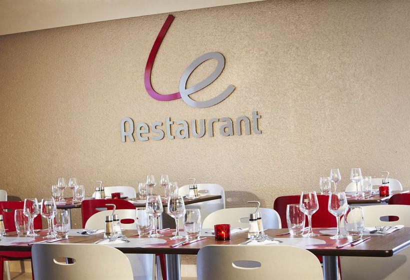 Hôtel Campanile Calais  | Calais | Pas-de-Calais | France 2