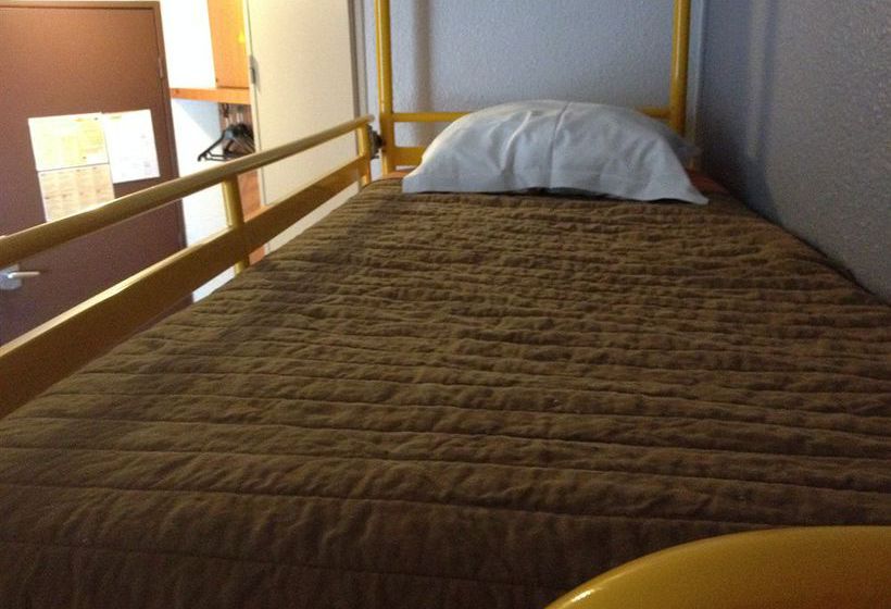 Hôtel Balladins Torcy  | Torcy | Seine-et-Marne | France 6