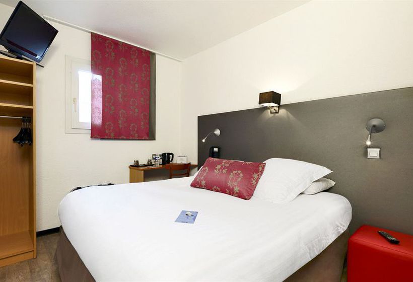 Hôtel Kyriad Frejus Centre  | Frejus | Var | France 10