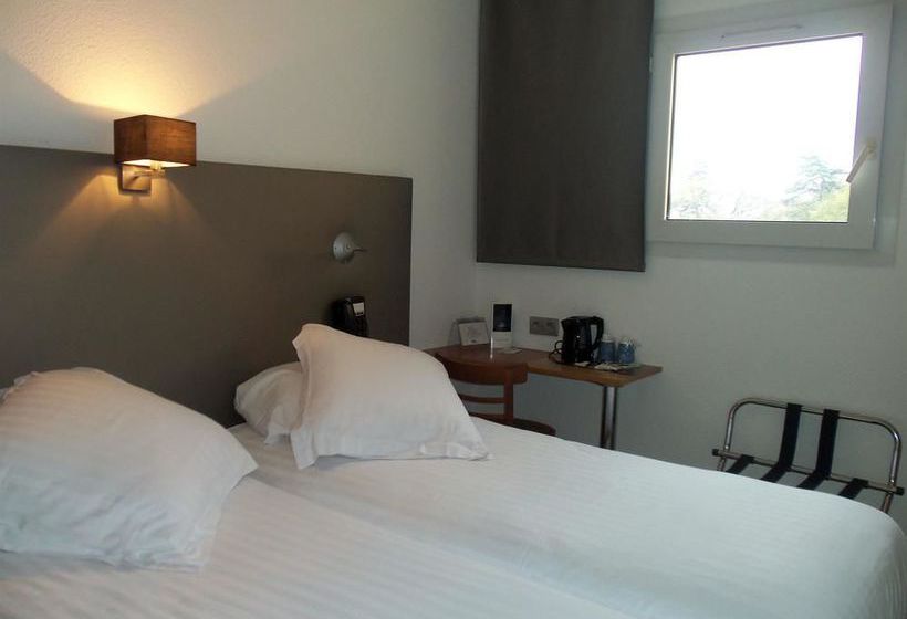 Hôtel Kyriad Frejus Centre  | Frejus | Var | France 15