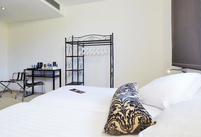 Hôtel Kyriad Frejus Centre  | Frejus | Var | France 20