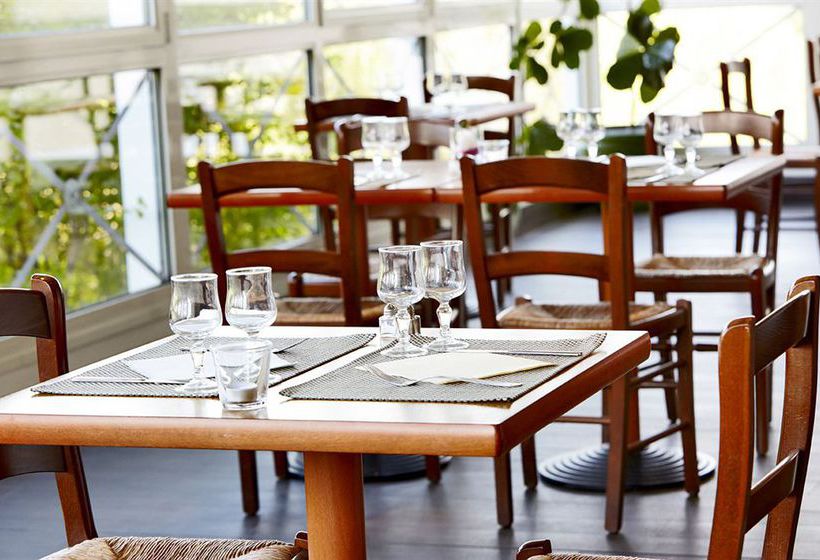 Hôtel Kyriad Frejus Centre  | Frejus | Var | France 4