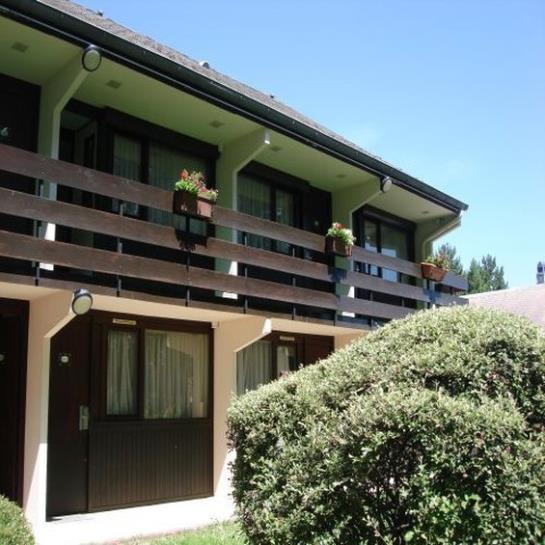 Hôtel Campanile Beaune  | Beaune | Cote d'Or | France 12