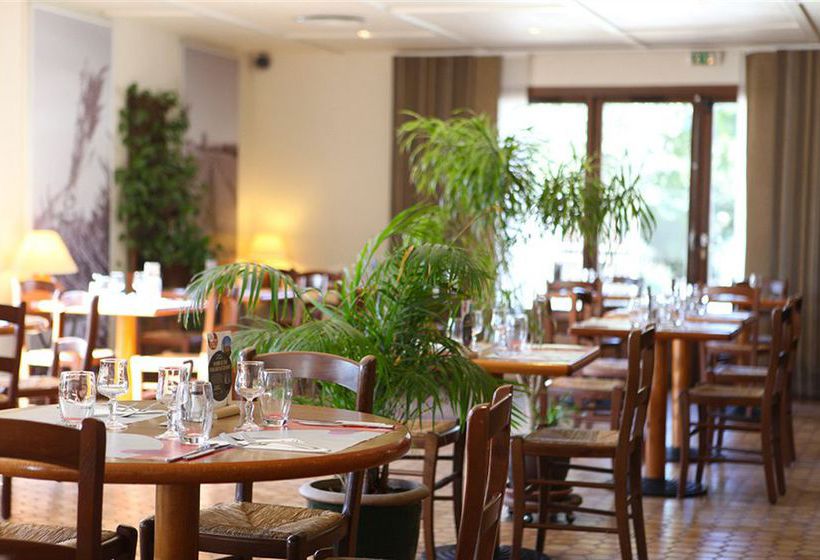 Hôtel Kyriad Avignon Le Pontet  | Le Pontet | Vaucluse | France 2