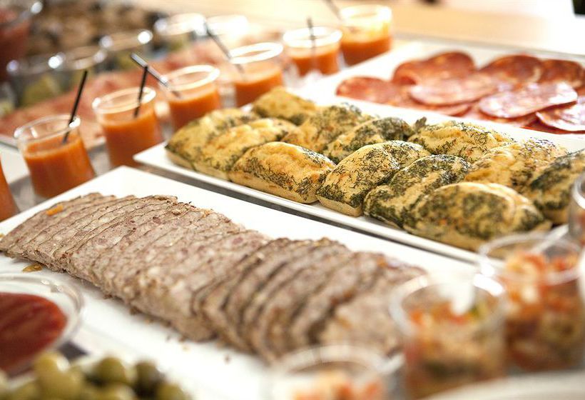 Hôtel Kyriad Avignon Le Pontet  | Le Pontet | Vaucluse | France 7