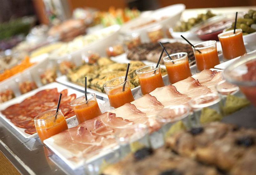 Hôtel Kyriad Avignon Le Pontet  | Le Pontet | Vaucluse | France 8