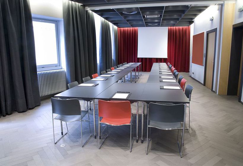 Hôtel Hannong  | Strasbourg | Bas-Rhin | France 10