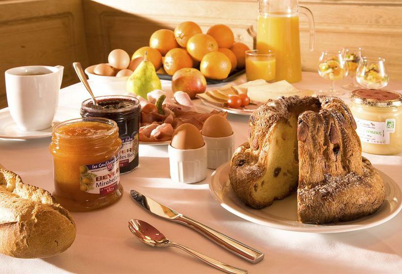 Hôtel Hannong  | Strasbourg | Bas-Rhin | France 8