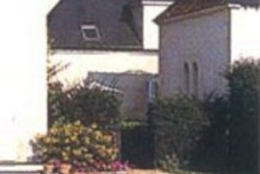 Haras De La Potardiere Chateaux & Hotels De France  | Crosmieres | Sarthe | Francia