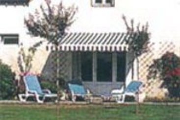 Haras De La Potardiere Chateaux & Hotels De France  | Crosmieres | Sarthe | Francia 1