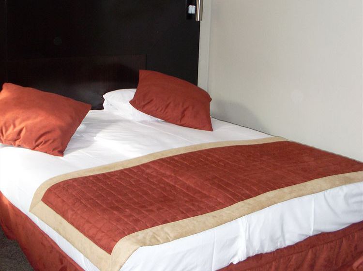 Hôtel De Suede  | Nice | Alpes-Maritimes | France 14