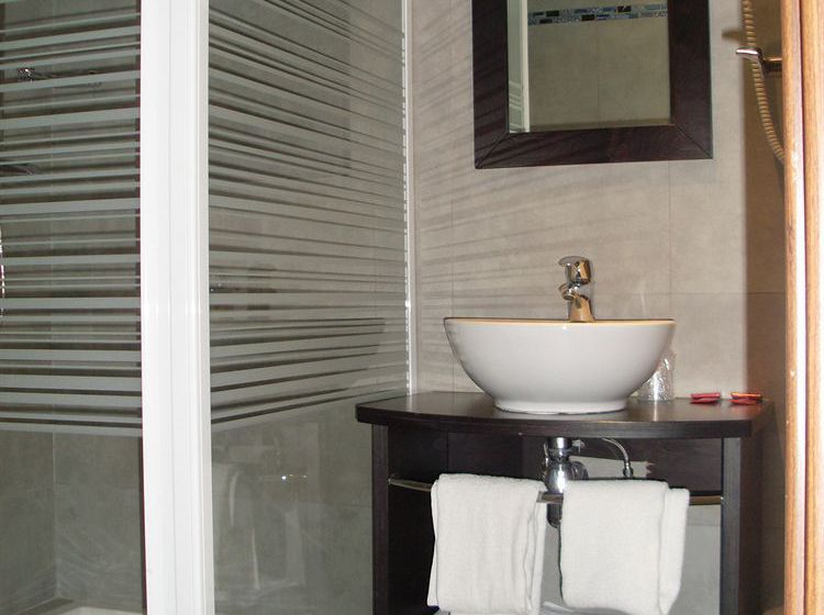 Hôtel De Suede  | Nice | Alpes-Maritimes | France 15