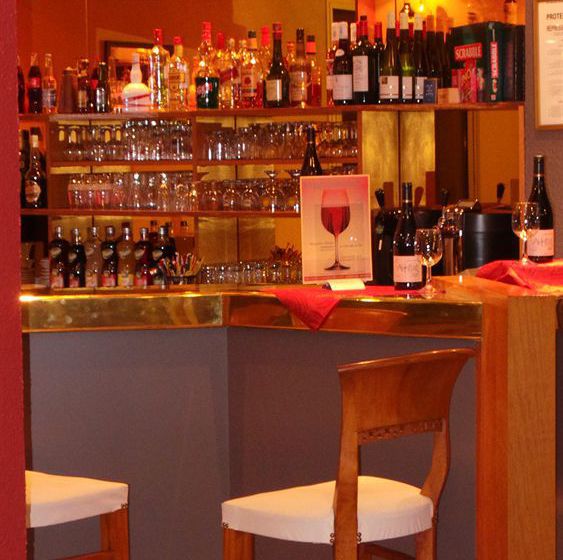 Hôtel ibis Styles Deauville Centre  | Deauville | Calvados | France 1