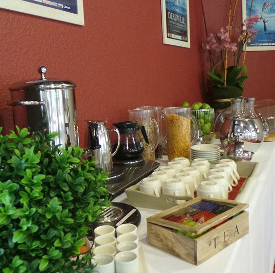 Hôtel ibis Styles Deauville Centre  | Deauville | Calvados | France 3