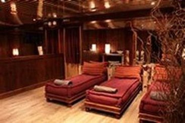 Hôtel Hermitage  | Chamonix-Mont-Blanc | Haute-Savoie | France 12