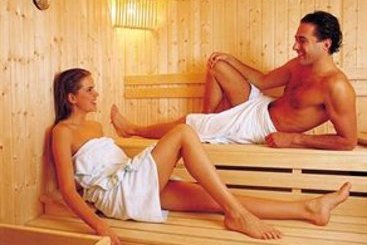 Hôtel Hermitage  | Chamonix-Mont-Blanc | Haute-Savoie | France 20