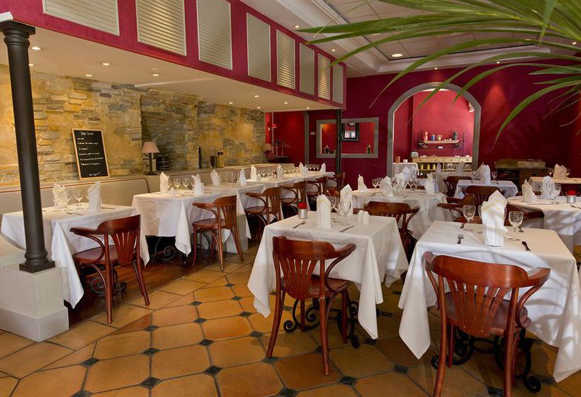 Hôtel Holiday Inn Nice  | Nice | Alpes-Maritimes | France 1