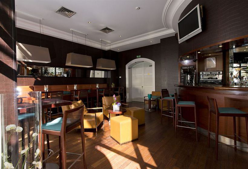 Hôtel Holiday Inn Nice  | Nice | Alpes-Maritimes | France 2