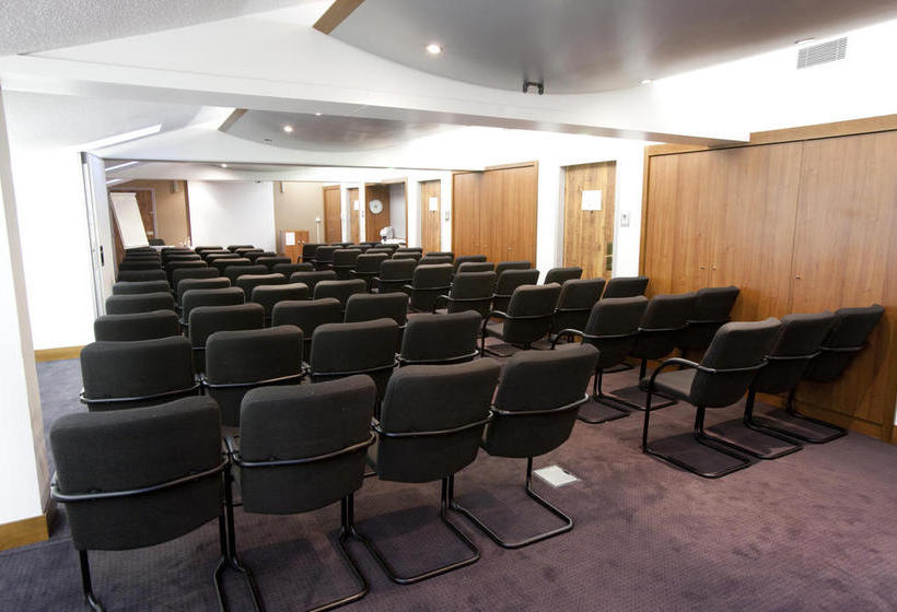 Crowne Plaza Hotel Toulouse  | Toulouse | Haute-Garonne | France 13