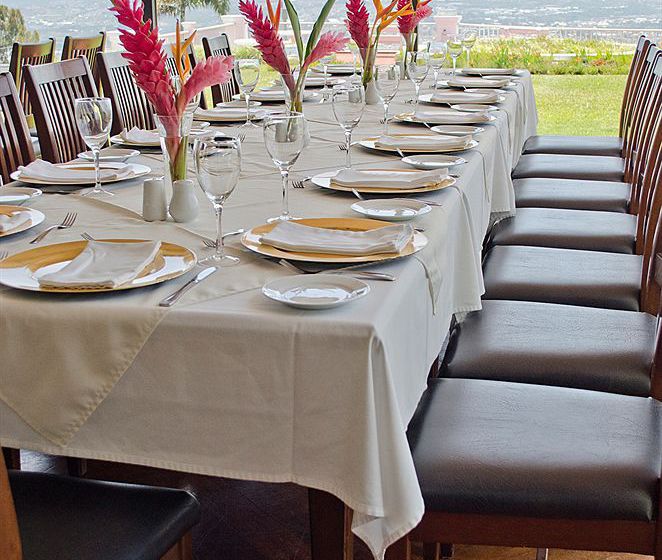 San Jose Grand Tara Hotel  | Escazu | San José | Costa Rica 13