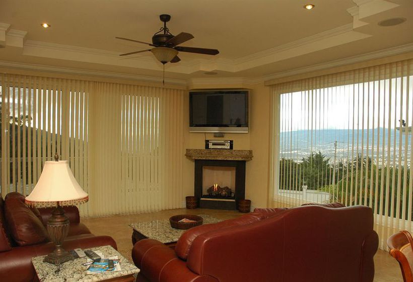 San Jose Grand Tara Hotel  | Escazu | San José | Costa Rica 15