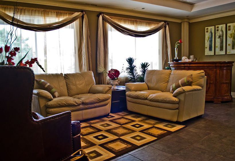 San Jose Grand Tara Hotel  | Escazu | San José | Costa Rica 17