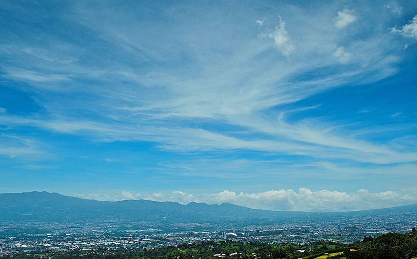 San Jose Grand Tara Hotel  | Escazu | San José | Costa Rica 18
